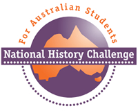 National History Challenge