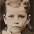 1890s